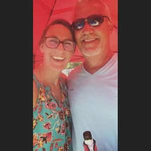 Meet your Posher, Sydney